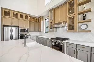 7802 Ashy Sunflower Ln, Katy, TX 77493 - Photo 15