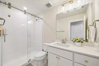 7802 Ashy Sunflower Lane, Katy, TX 77493 - Photo 29