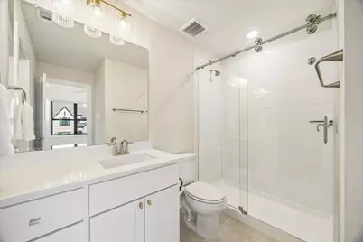 7802 Ashy Sunflower Lane, Katy, TX 77493 - Photo 31
