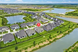 7802 Ashy Sunflower Ln, Katy, TX 77493 - Photo 1