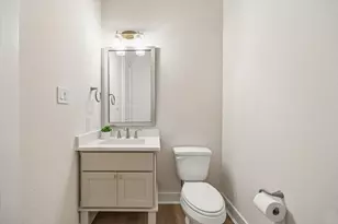 7802 Ashy Sunflower Ln, Katy, TX 77493 - Photo 19