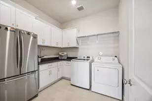 7802 Ashy Sunflower Ln, Katy, TX 77493 - Photo 35