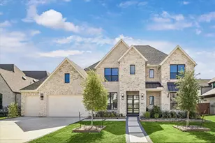 7802 Ashy Sunflower Ln, Katy, TX 77493 - Photo 3