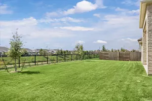 7802 Ashy Sunflower Ln, Katy, TX 77493 - Photo 39