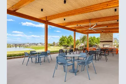 7802 Ashy Sunflower Lane, Katy, TX 77493 - Photo 5