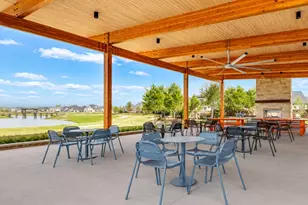 7802 Ashy Sunflower Ln, Katy, TX 77493 - Photo 5