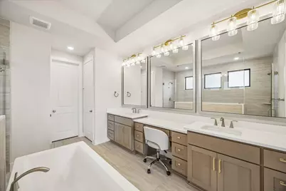 7802 Ashy Sunflower Lane, Katy, TX 77493 - Photo 21