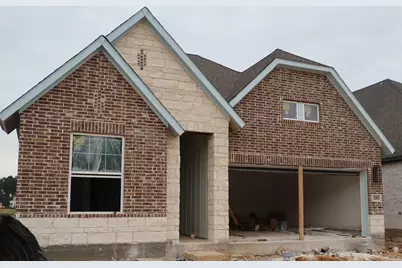 340 Twilight Haze Court, Willis, TX 77318 - Photo 19