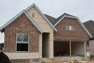 340 Twilight Haze Ct, Willis, TX 77318 - Photo 19