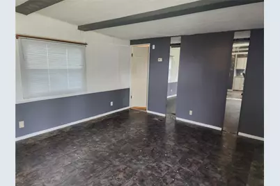 226 Bremond Street, Hempstead, TX 77445 - Photo 7