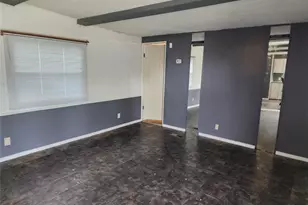 226 Bremond St, Hempstead, TX 77445 - Photo 7