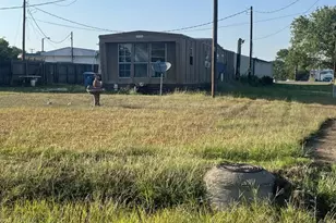 226 Bremond St, Hempstead, TX 77445 - Photo 3