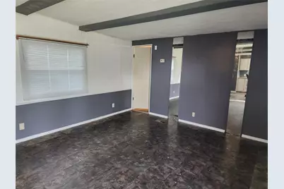 226 Bremond Street, Hempstead, TX 77445 - Photo 7