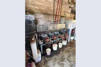 226 Bremond Street, Hempstead, TX 77445 - Photo 5