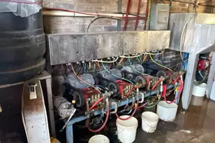 226 Bremond St, Hempstead, TX 77445 - Photo 5