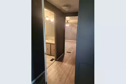 226 Bremond Street, Hempstead, TX 77445 - Photo 9