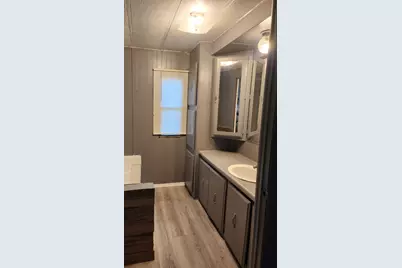 226 Bremond Street, Hempstead, TX 77445 - Photo 11