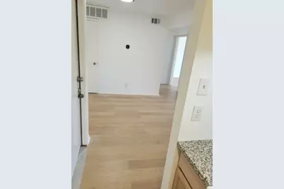 8425 Hearth Drive #25, Houston, TX 77054 - Photo 15