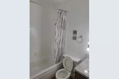 8425 Hearth Drive #25, Houston, TX 77054 - Photo 29