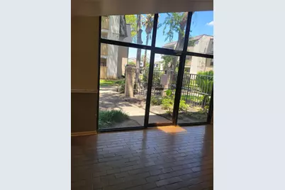 8425 Hearth Drive #25, Houston, TX 77054 - Photo 3