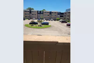 8425 Hearth Drive #25, Houston, TX 77054 - Photo 5