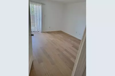 8425 Hearth Drive #25, Houston, TX 77054 - Photo 25