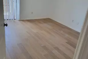 8425 Hearth Dr, Houston, TX 77054 - Photo 25