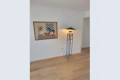 8425 Hearth Drive #25, Houston, TX 77054 - Photo 23