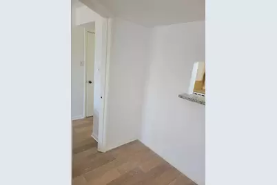 8425 Hearth Drive #25, Houston, TX 77054 - Photo 11