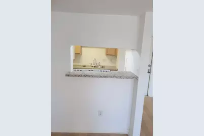 8425 Hearth Drive #25, Houston, TX 77054 - Photo 27