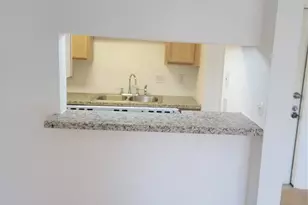 8425 Hearth Dr, Houston, TX 77054 - Photo 27