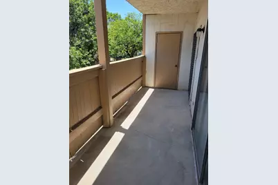 8425 Hearth Drive #25, Houston, TX 77054 - Photo 21