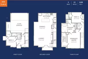 2806 Mills St, Houston, TX 77026 - Photo 27