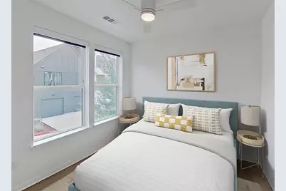 1941 Sawdust Road #200, The Woodlands, TX 77380 - Photo 7