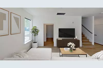 1941 Sawdust Road #200, The Woodlands, TX 77380 - Photo 5