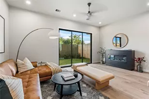 3923 Willowbend Pt Dr, Houston, TX 77025 - Photo 15
