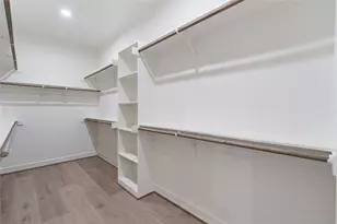 3923 Willowbend Pt Dr, Houston, TX 77025 - Photo 27