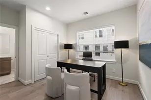 3923 Willowbend Pt Dr, Houston, TX 77025 - Photo 27