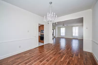 9731 New Kent Drive, Sugar Land, TX 77498 - Photo 9