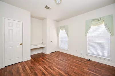 9731 New Kent Drive, Sugar Land, TX 77498 - Photo 21