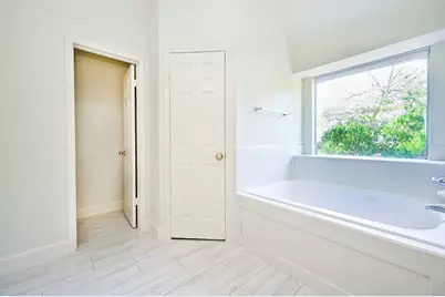 9731 New Kent Drive, Sugar Land, TX 77498 - Photo 19