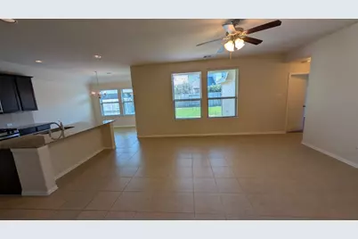 8202 Summer Lake Pass Lane, Rosenberg, TX 77469 - Photo 7