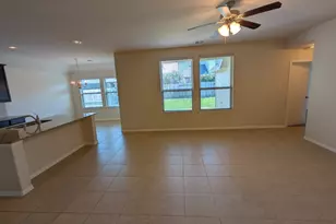 8202 Summer Lake Pass Ln, Rosenberg, TX 77469 - Photo 7