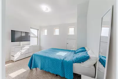 8327 Threadfin Way, Fulshear, TX 77441 - Photo 25