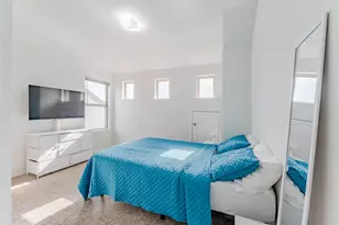 8327 Threadfin Wy, Fulshear, TX 77441 - Photo 25