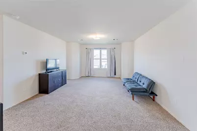 8327 Threadfin Way, Fulshear, TX 77441 - Photo 21