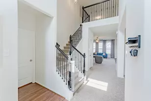 8327 Threadfin Wy, Fulshear, TX 77441 - Photo 3