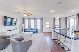 8327 Threadfin Wy, Fulshear, TX 77441 - Photo 11