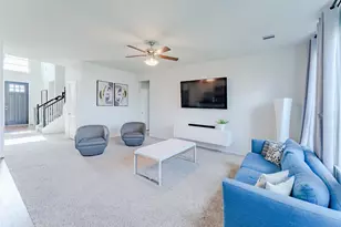 8327 Threadfin Wy, Fulshear, TX 77441 - Photo 5