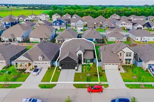 8327 Threadfin Wy, Fulshear, TX 77441 - Photo 39